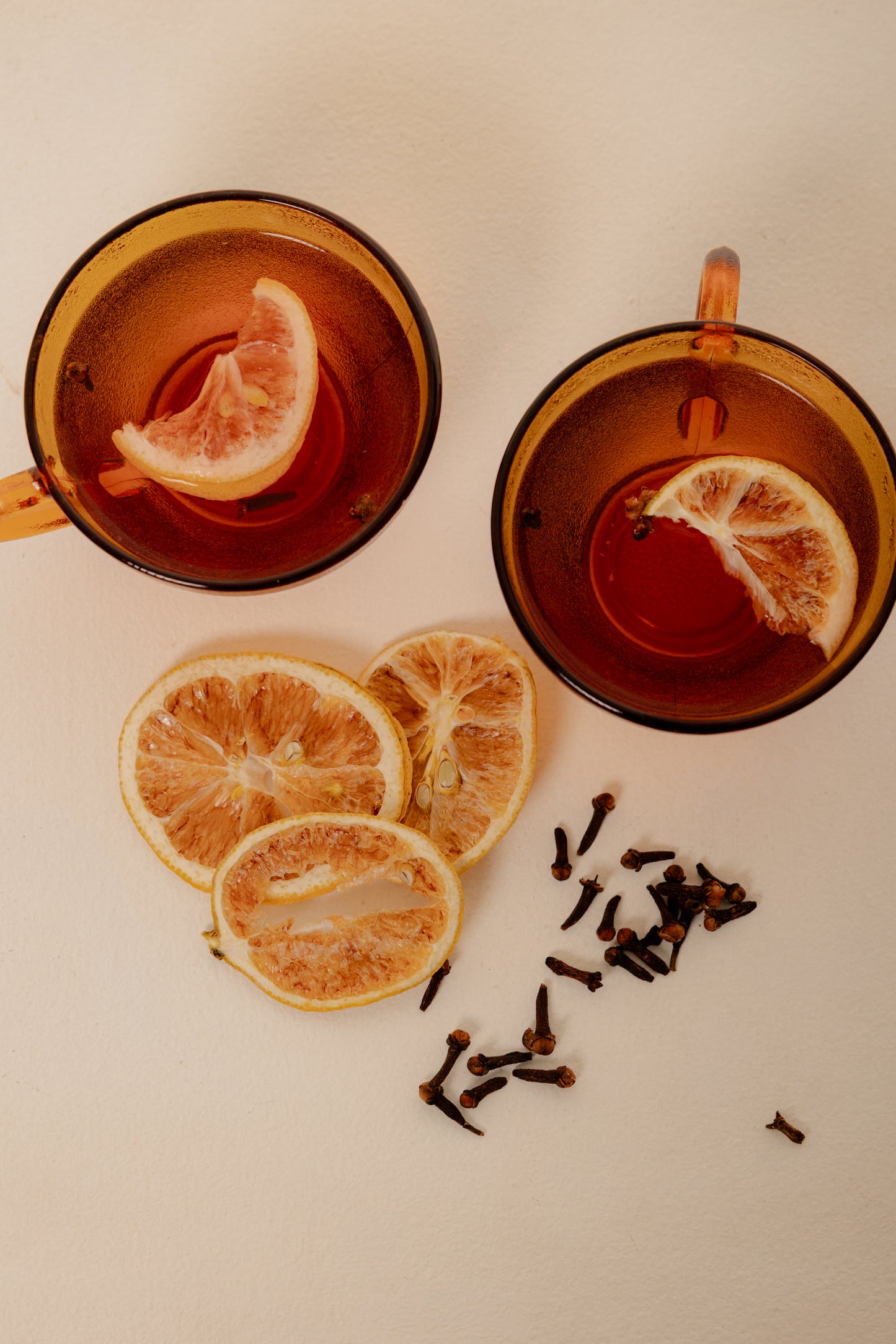 Αποξηραμένο λεμόνι χωρίς ζάχαρη 100g Idiotropa