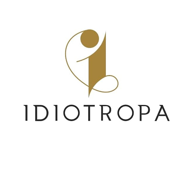 idiotropa